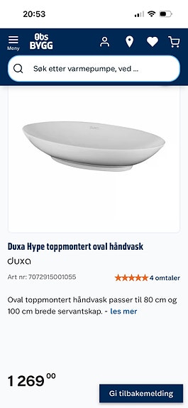 Product image 6 of 10