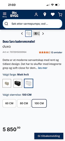 Product image 3 of 10