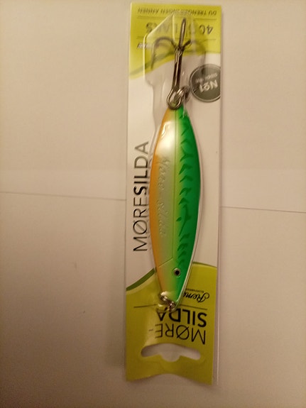 Product image 4 of 8