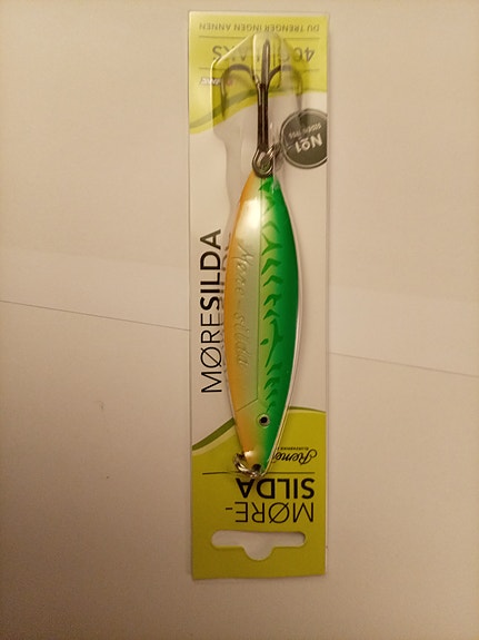 Product image 3 of 8
