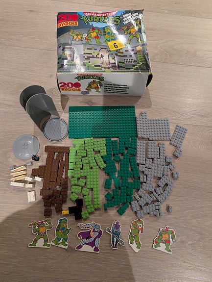 Product image 3 of 4