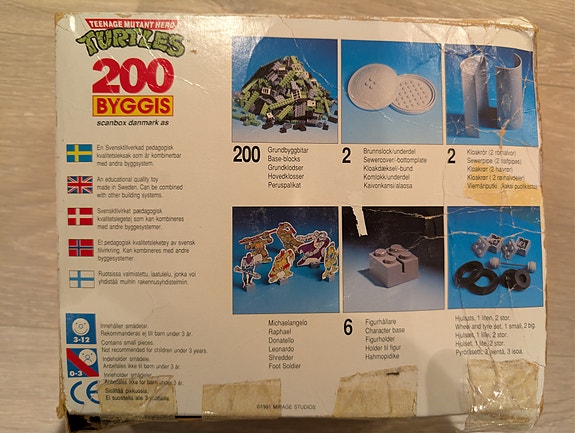 Product image 4 of 4