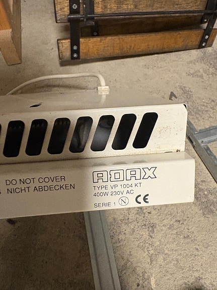 Product image 2 of 8