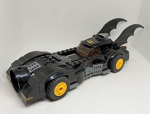 Product image 6 of 10