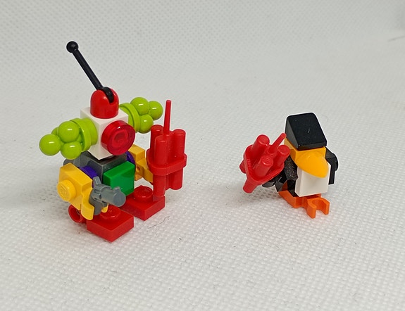 Product image 8 of 10