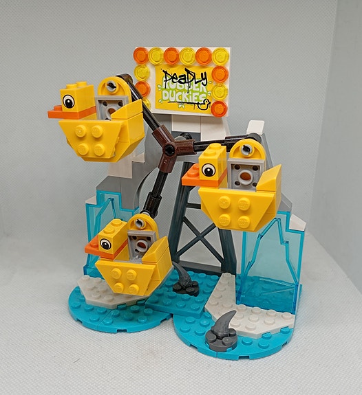 Product image 7 of 10