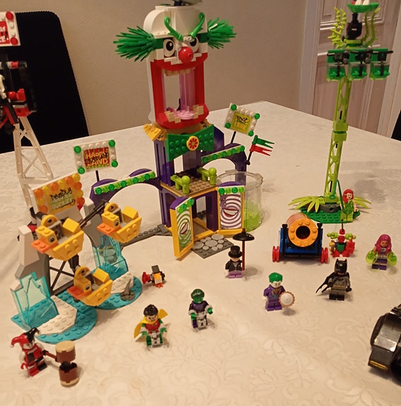 Product image 2 of 10