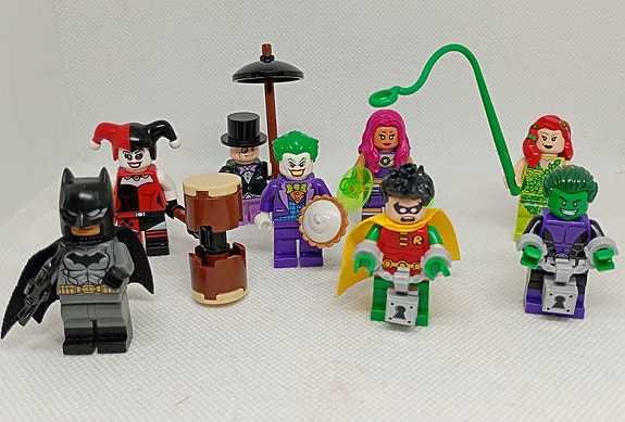 Product image 5 of 10