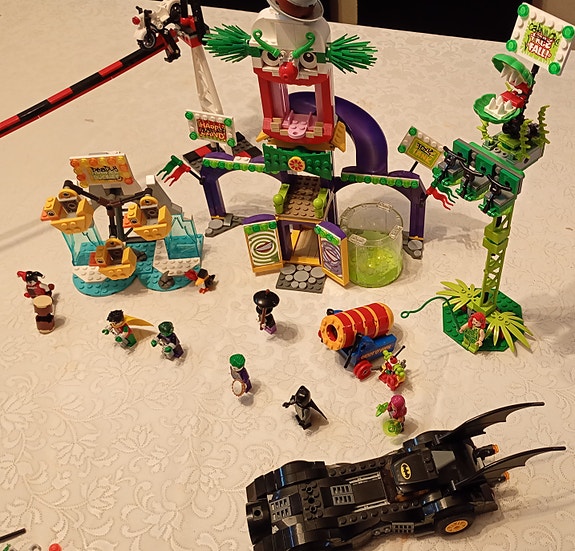 Product image 3 of 10