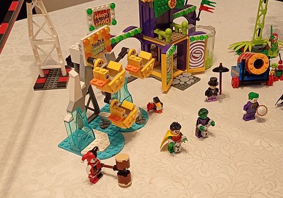 Product image 10 of 10