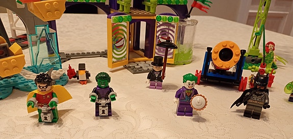 Product image 9 of 10