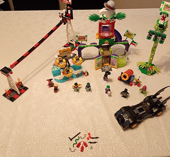 Product image 4 of 10