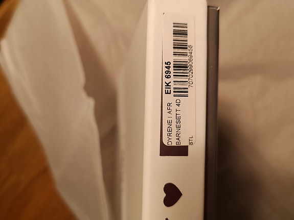Product image 6 of 6