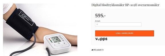 Product image 3 of 8