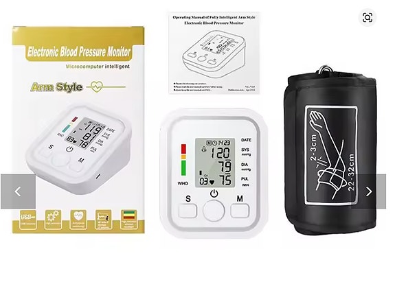 Product image 6 of 8