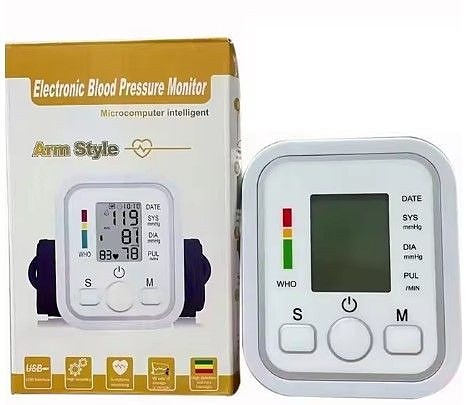 Product image 5 of 8