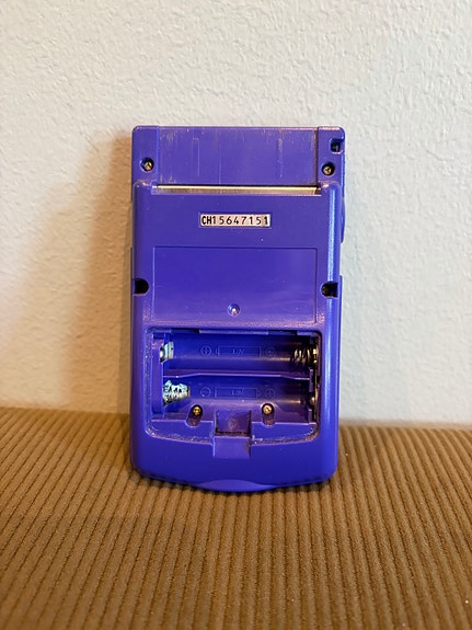 Product image 2 of 6