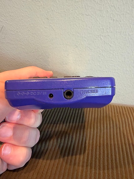 Product image 5 of 6