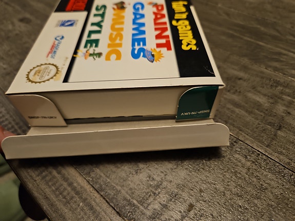 Product image 2 of 7