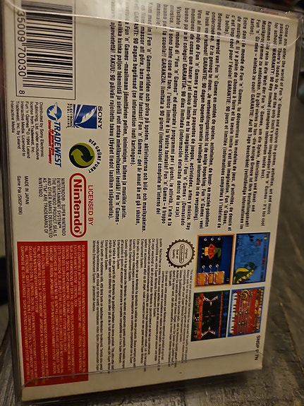 Product image 7 of 7