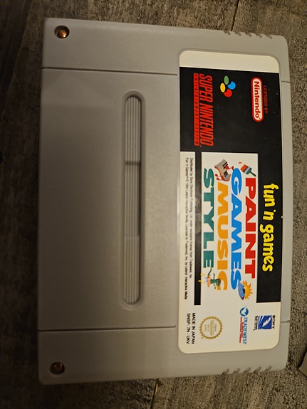 Product image 5 of 7