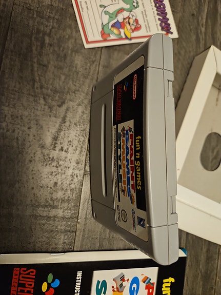 Product image 6 of 7