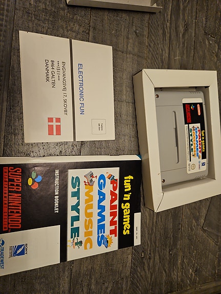 Product image 3 of 7