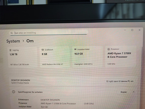 Product image 6 of 8