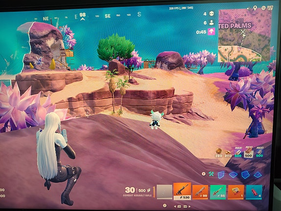 Product image 8 of 8