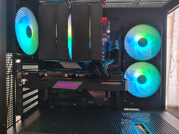 Product image 4 of 8