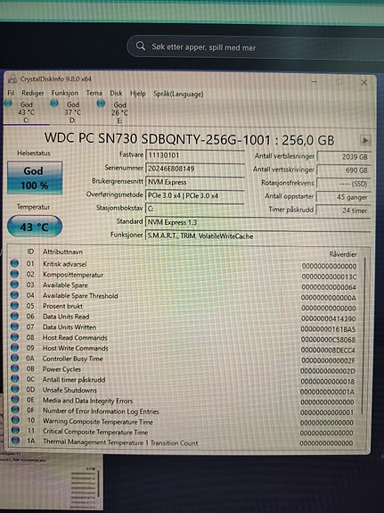 Product image 7 of 8