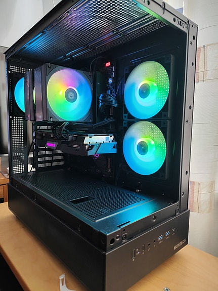 Product image 3 of 8