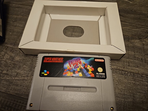 Product image 4 of 7