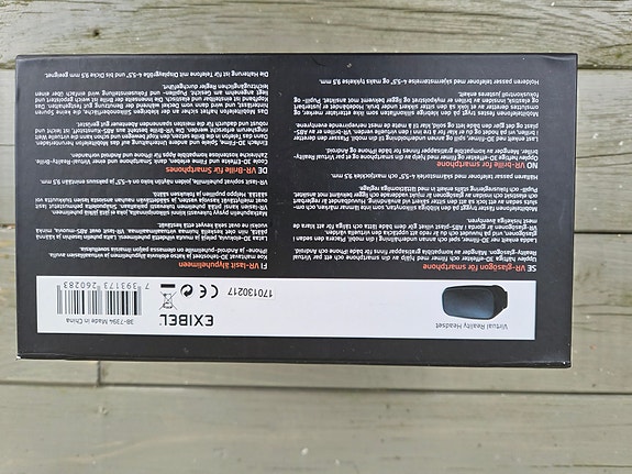Product image 5 of 6