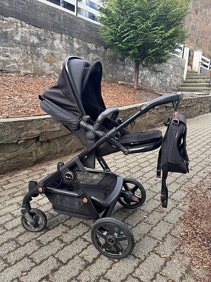 Product image 3 of 9