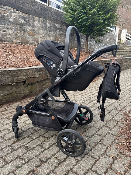 Product image 4 of 9