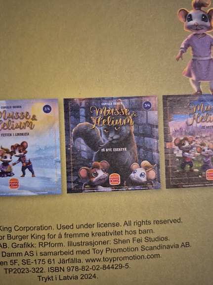 Product image 2 of 4