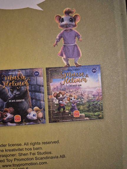 Product image 3 of 4