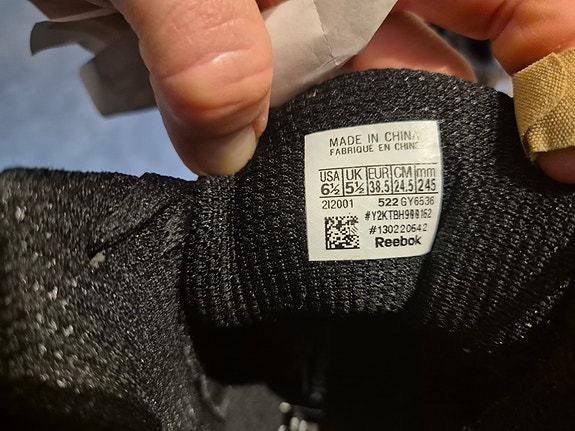 Product image 4 of 5