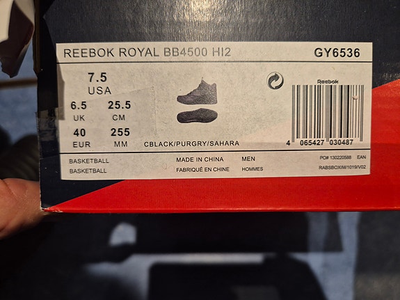 Product image 5 of 5