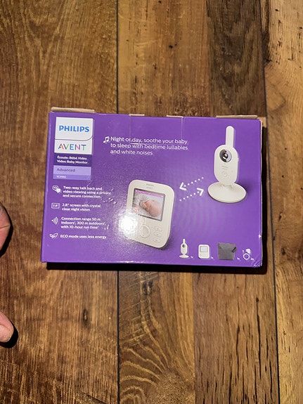 Product image 5 of 5