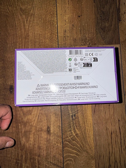 Product image 4 of 5