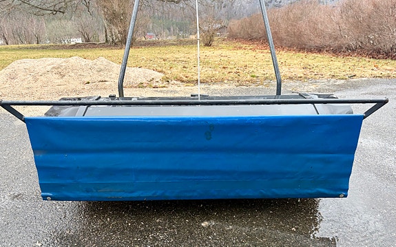 Product image 6 of 9