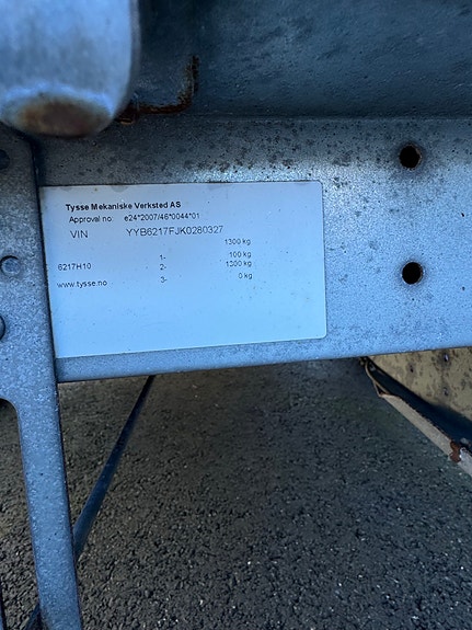 Product image 6 of 9