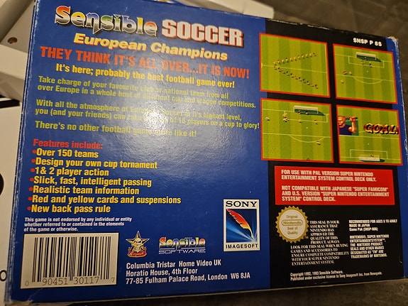 Product image 8 of 8