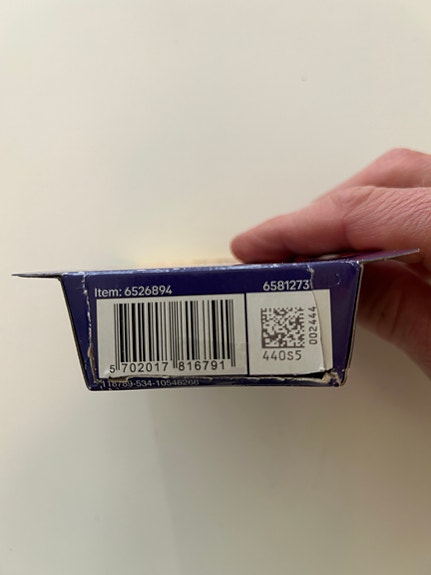 Product image 3 of 3