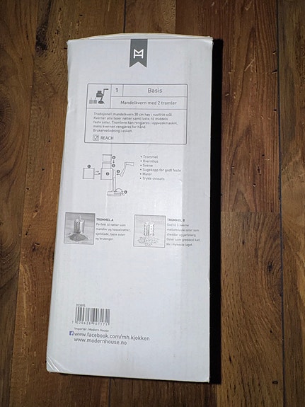 Product image 3 of 3