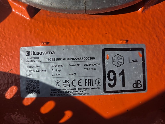 Product image 6 of 7