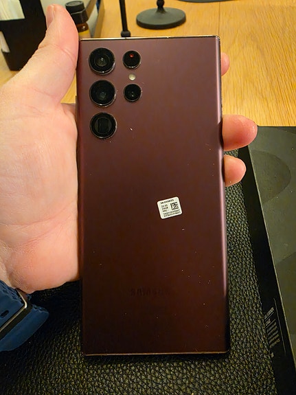 Product image 3 of 7