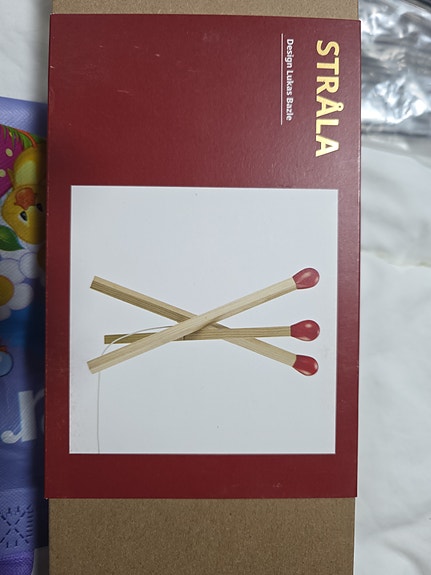 Product image 3 of 7